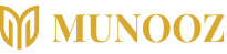 munooz