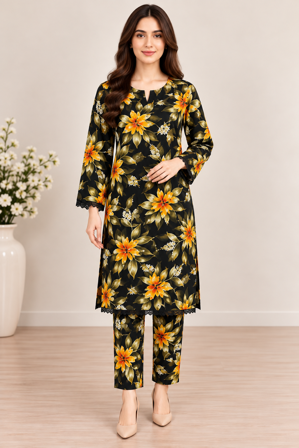 2PC-Blue dot-Linan
