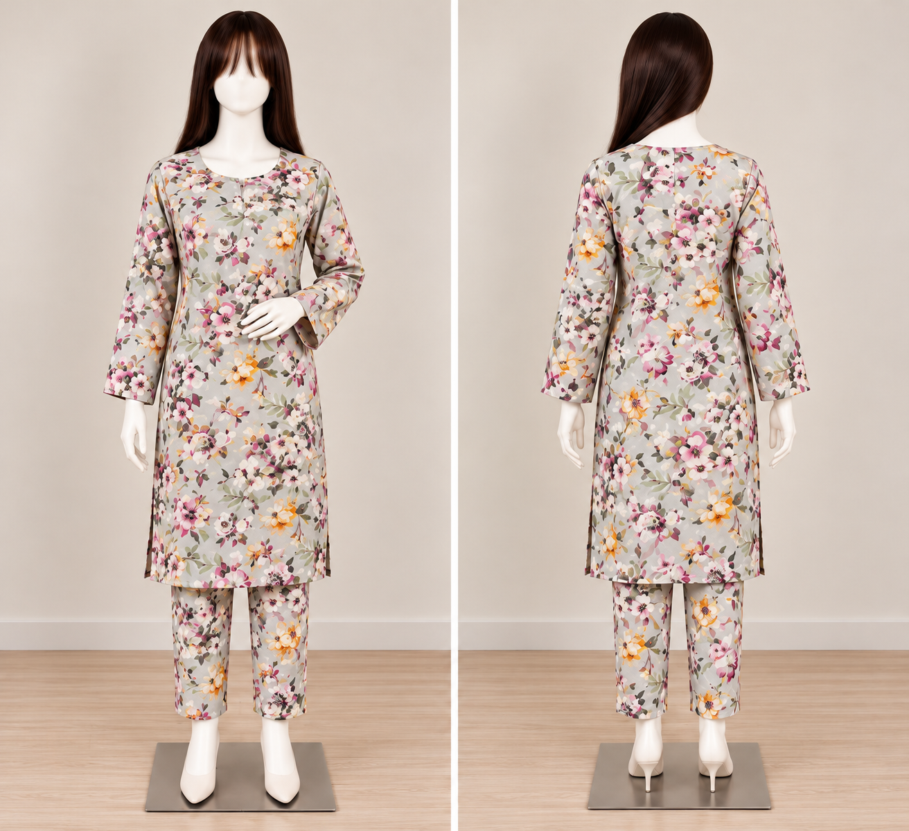 2PC-Blossom-Linan
