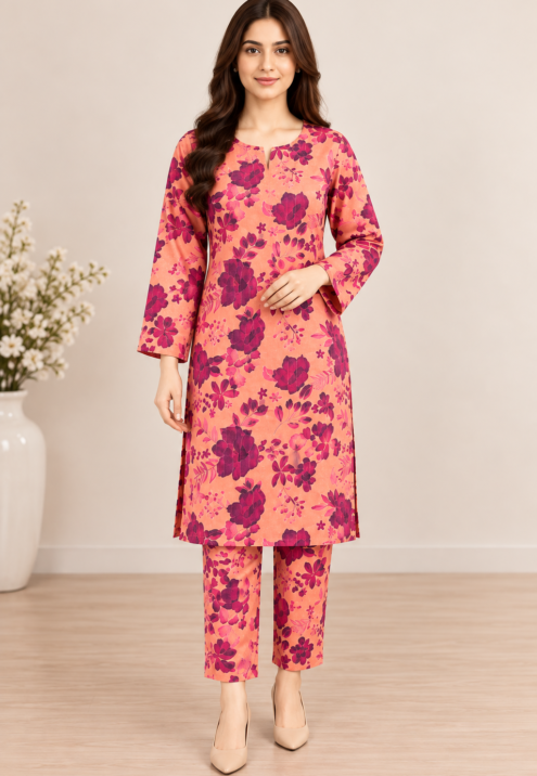 2PC-Peach-Marina
